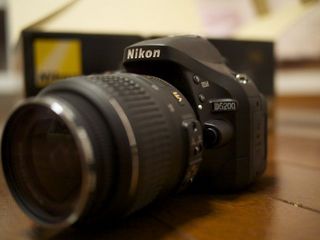 PC154560.jpg